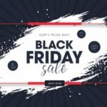 Black Friday Sale Loot Machhaaoooo!! The Best Deals On The Go On 24 November. 