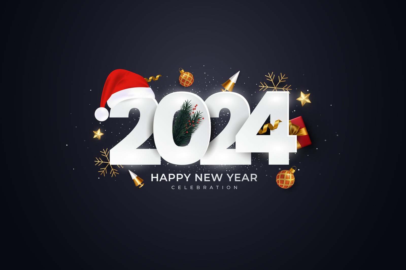 Happy New Year 2024 https://foundationtimes.com/